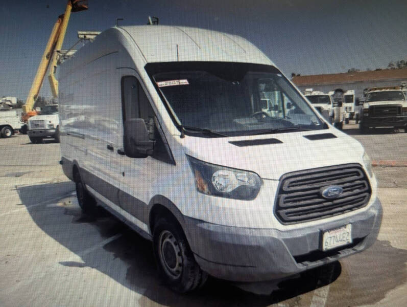 ford transit van 2017 1FTBW3XM5HKA49549 image ford transit van 2017 1FTBW3XM5HKA49549 image